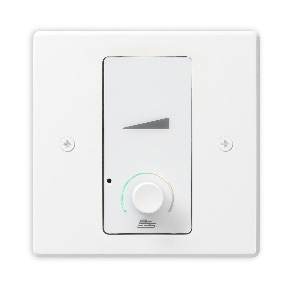 BSS EC-V-WHT-EU