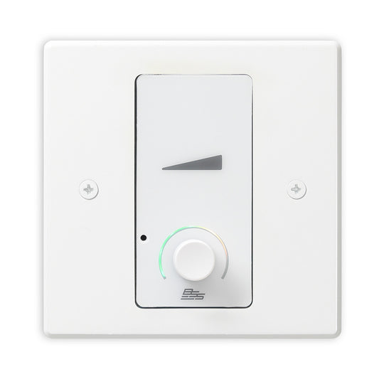 BSS EC-V-WHT-EU