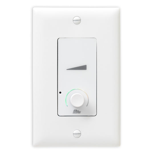 BSS EC-V-WHT-US