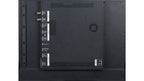 Datavideo TLM-170K