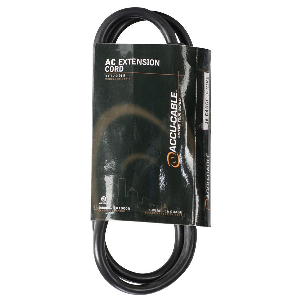 Elation EC163-3