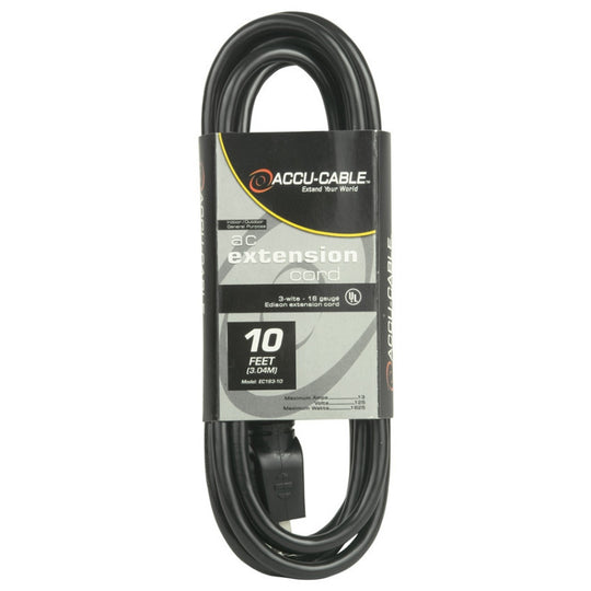 American DJ EC163-10