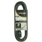 American DJ EC163-3