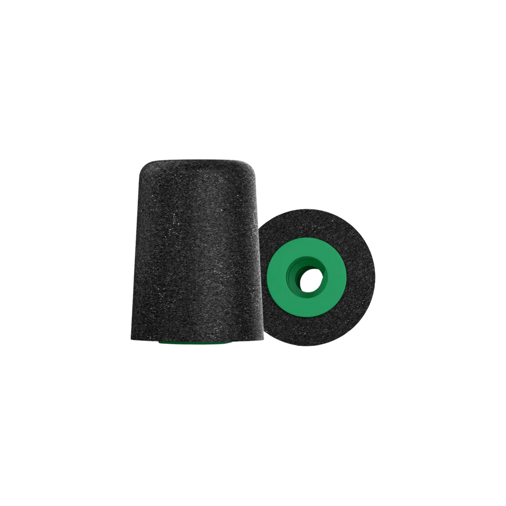 Shure EACYPF-6KIT