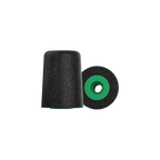 Shure EACYPF-6KIT