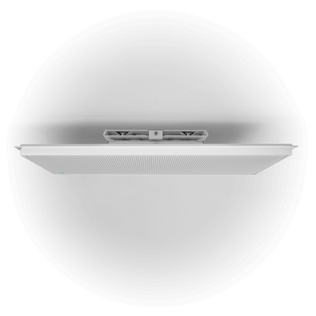 Shure A900-CM