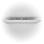 Shure A900-CM