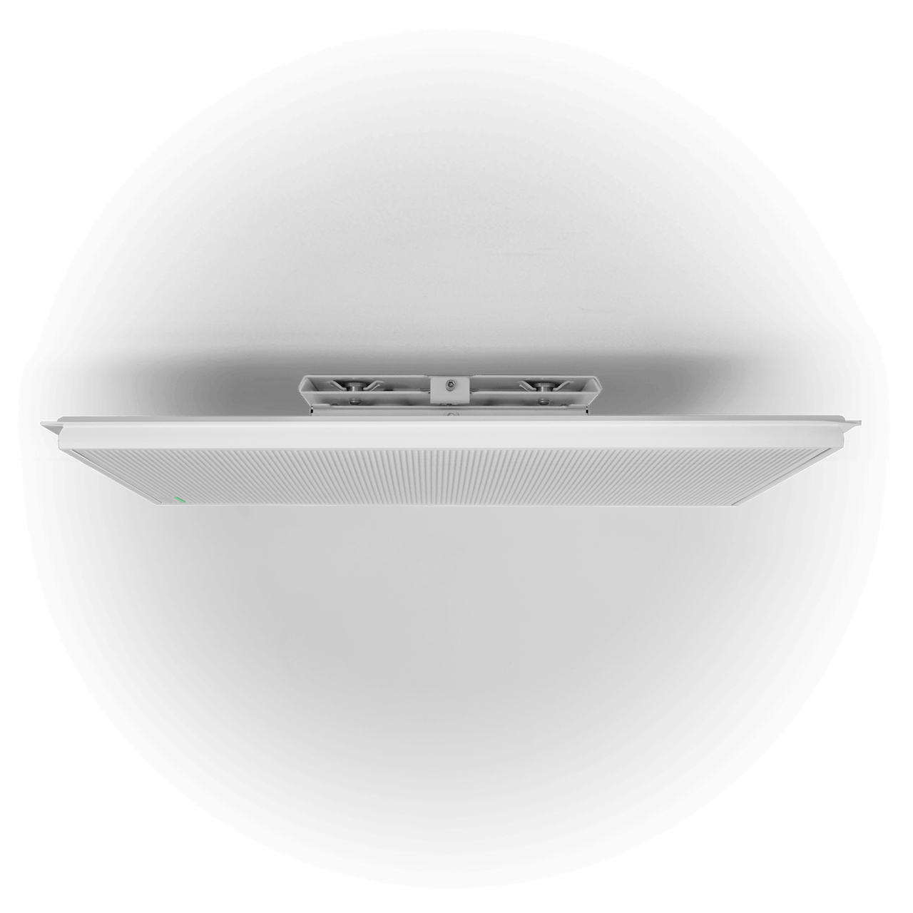Shure A900-CM