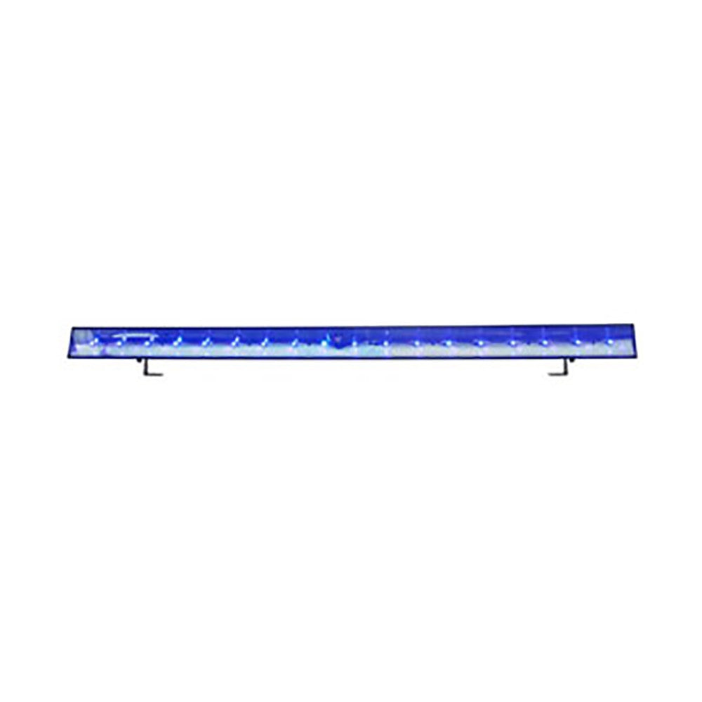 American DJ ECO BAR UV DMX