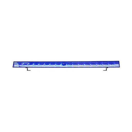 American DJ ECO BAR UV DMX