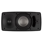 RCF WMR-50T-W