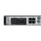 Shure AD4DNP=-B