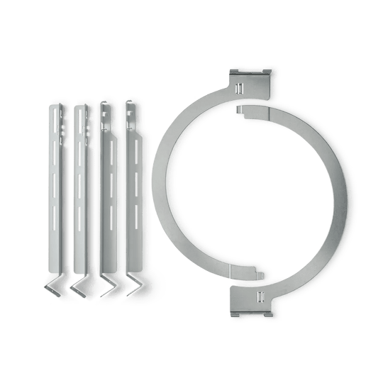Shure A-MXP-5-TB