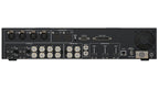Datavideo SE-4000