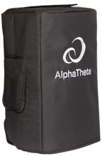 AlphaTheta CVR-W8