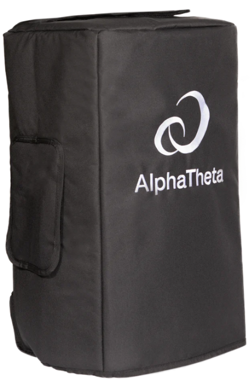 AlphaTheta CVR-W8