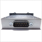 Sennheiser GA 6042-25