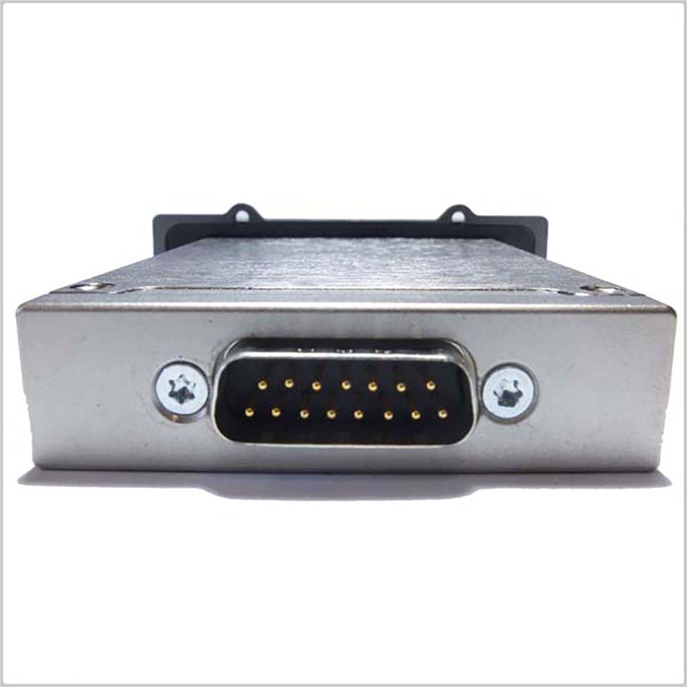 Sennheiser GA 6042-25