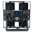 ELA-DTW700