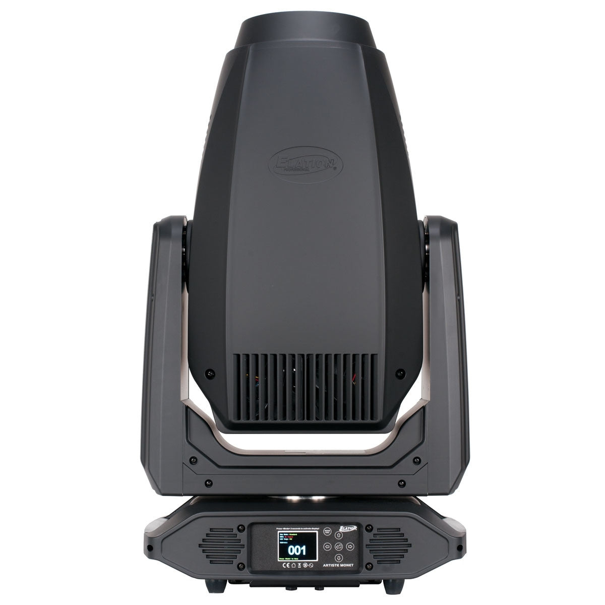 ELA-EAM990