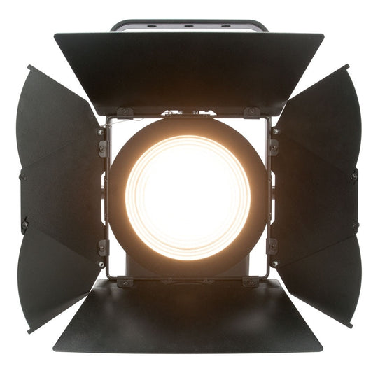Elation KL Fresnel 6