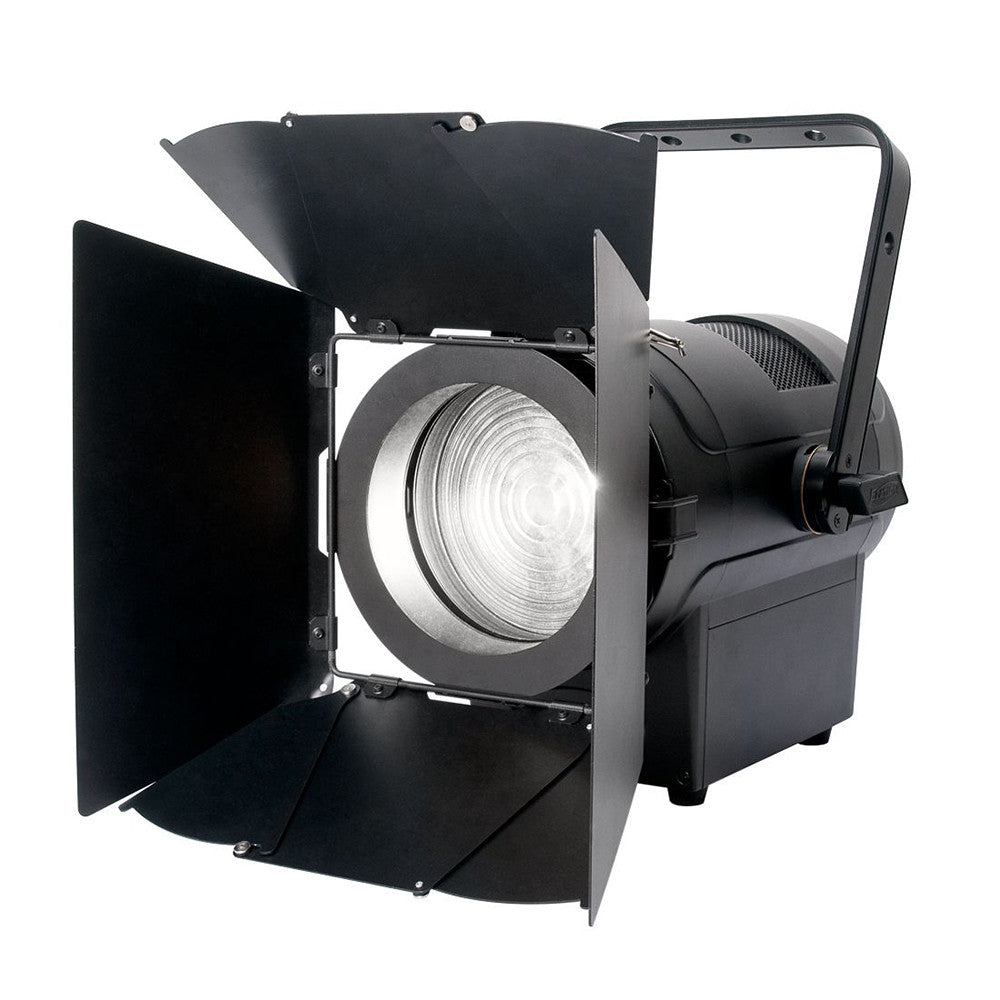 Elation KL Fresnel 6 CW