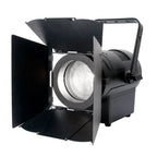 Elation KL Fresnel 6 CW