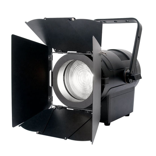Elation KL Fresnel 6 CW