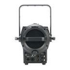 Elation KL Fresnel 6 CW