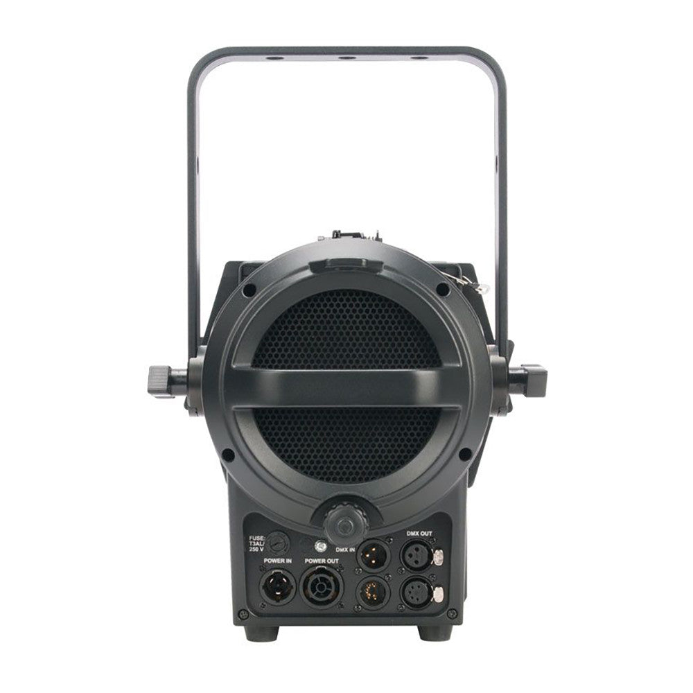 Elation KL Fresnel 6 CW