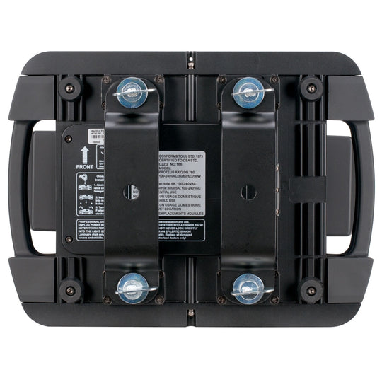 Elation Proteus Rayzor 760