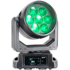 ELA-PRR760