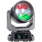 ELA-PRR760