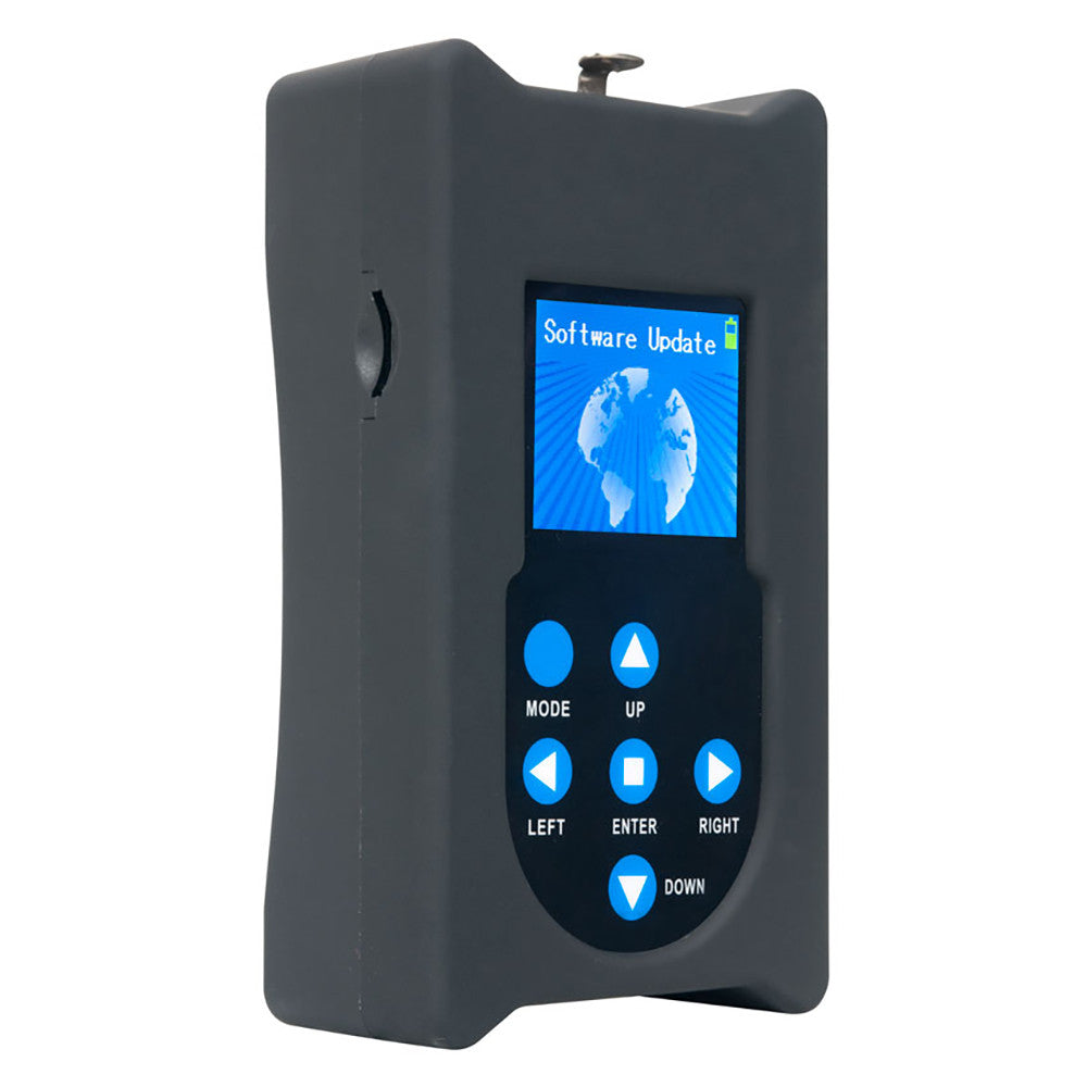 Elation C-LOADER