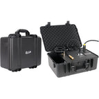 Elation IP TESTER
