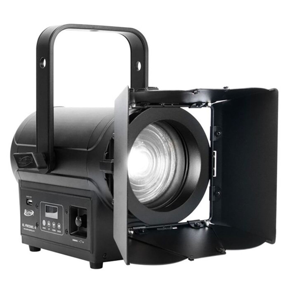Elation KL Fresnel 4 CW
