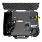Elation IP TESTER