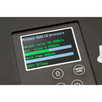 Elation IP TESTER