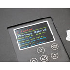 Elation IP TESTER