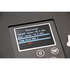 Elation IP TESTER