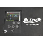 Elation IP TESTER