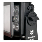 Elation PALADIN Cube