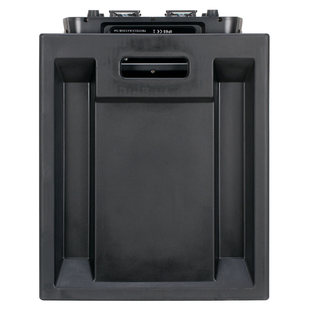 Elation Proteus Rayzor 760 WMG