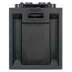 Elation Proteus Rayzor 760 WMG