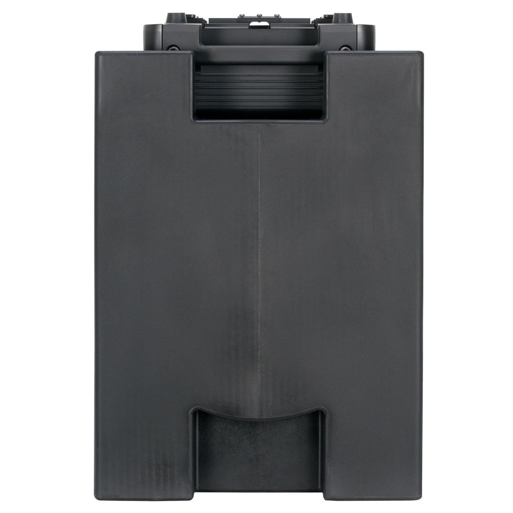 Elation Proteus Rayzor 760 WMG