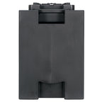 Elation Proteus Rayzor 760 WMG
