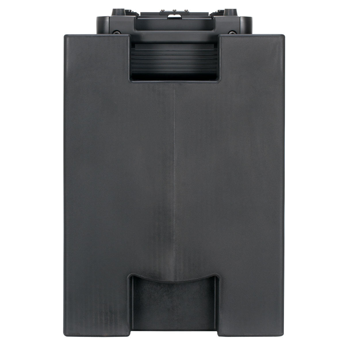 Elation Proteus Rayzor 760 WMG