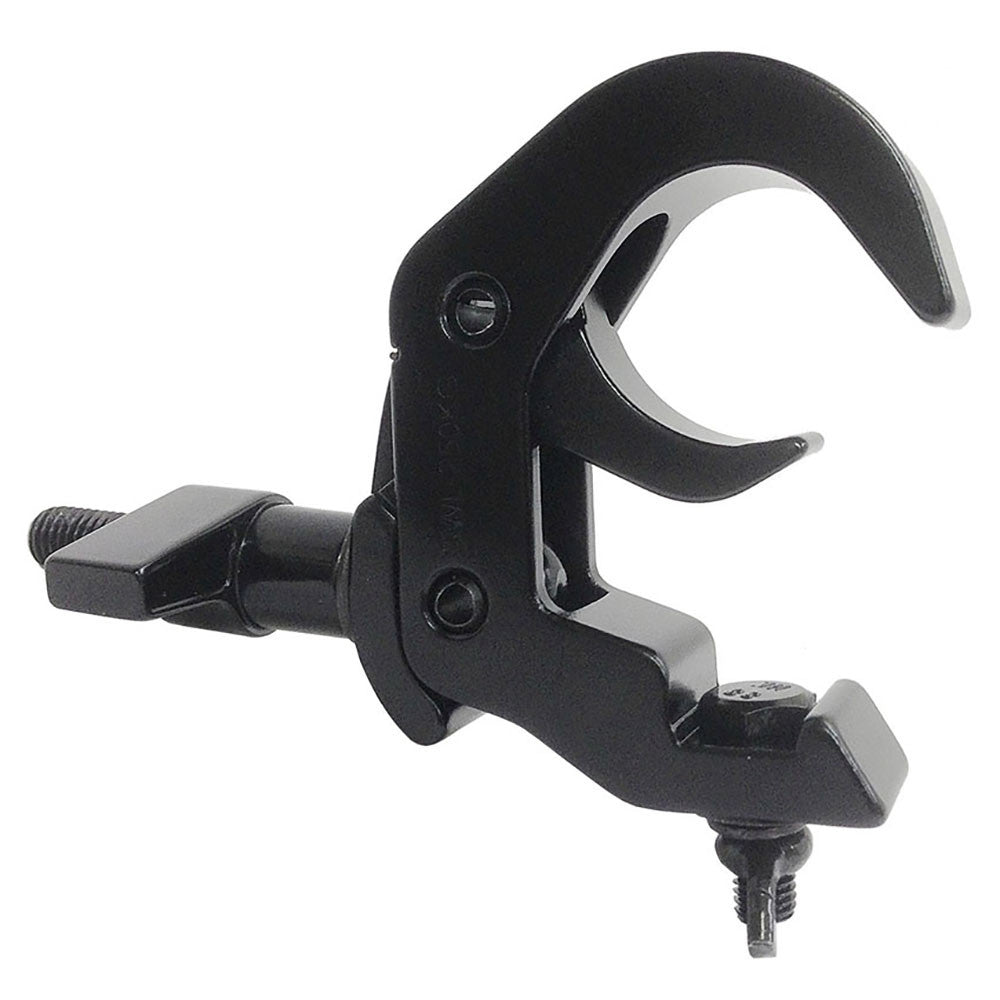 Elation QUICK RIG CLAMP BLK