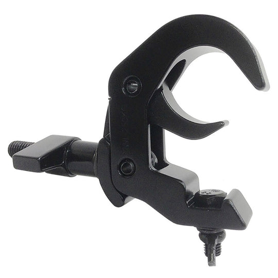 Elation QUICK RIG CLAMP BLK