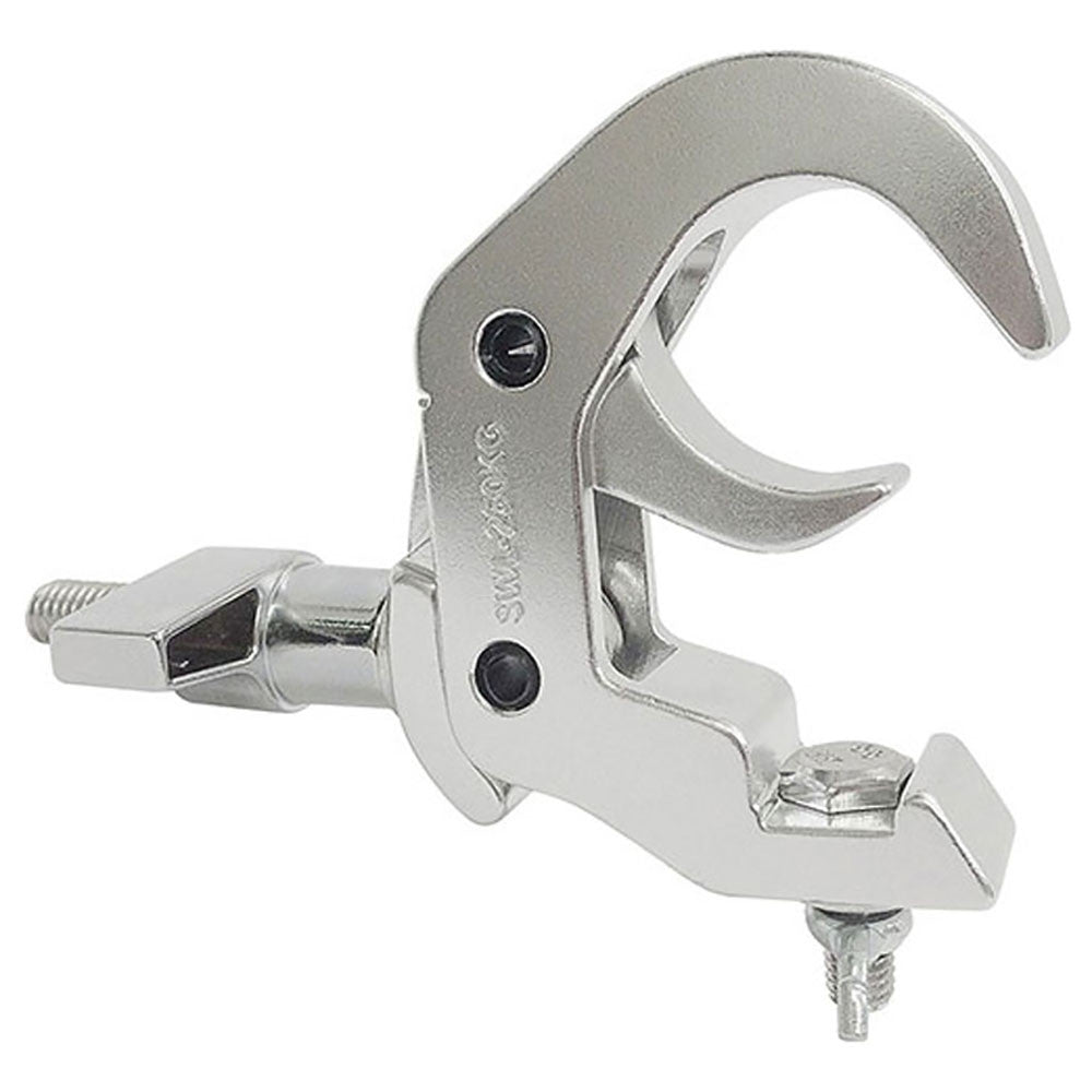 Elation QUICK RIG CLAMP